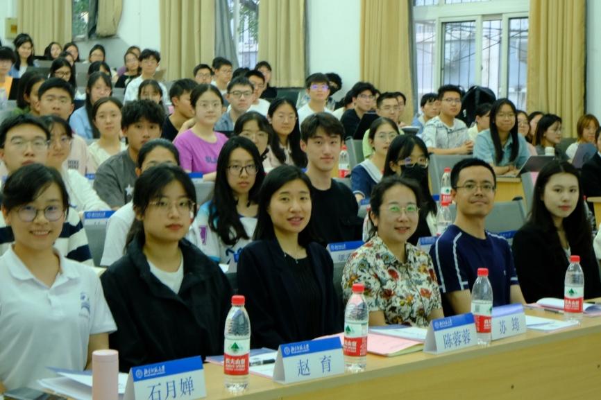 百家乐娱乐城