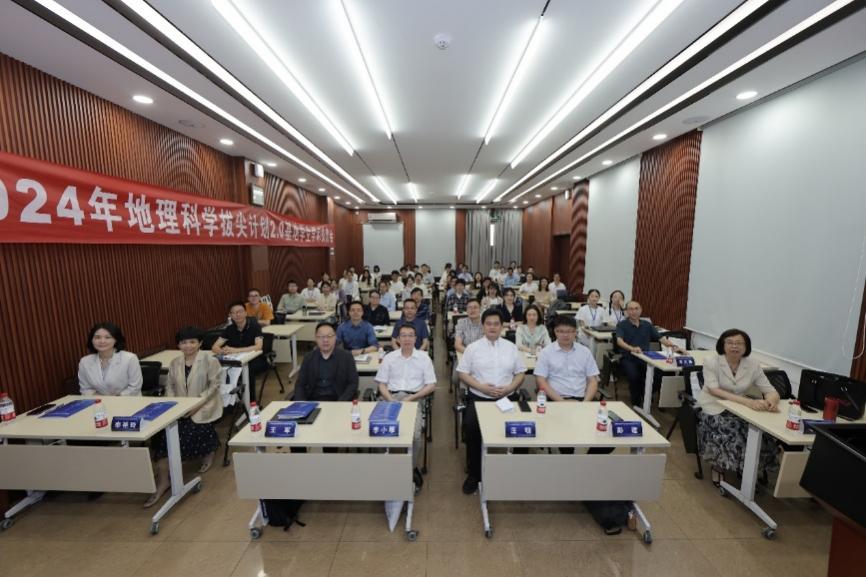 百家乐娱乐城