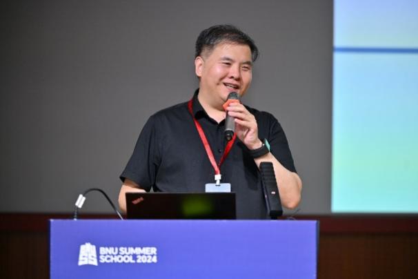 百家乐娱乐城