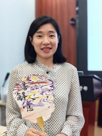 百家乐娱乐城