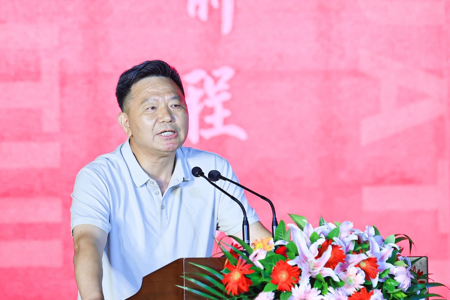百家乐娱乐城