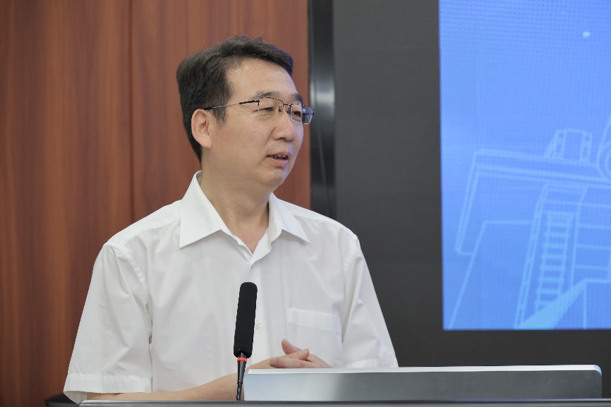 百家乐娱乐城