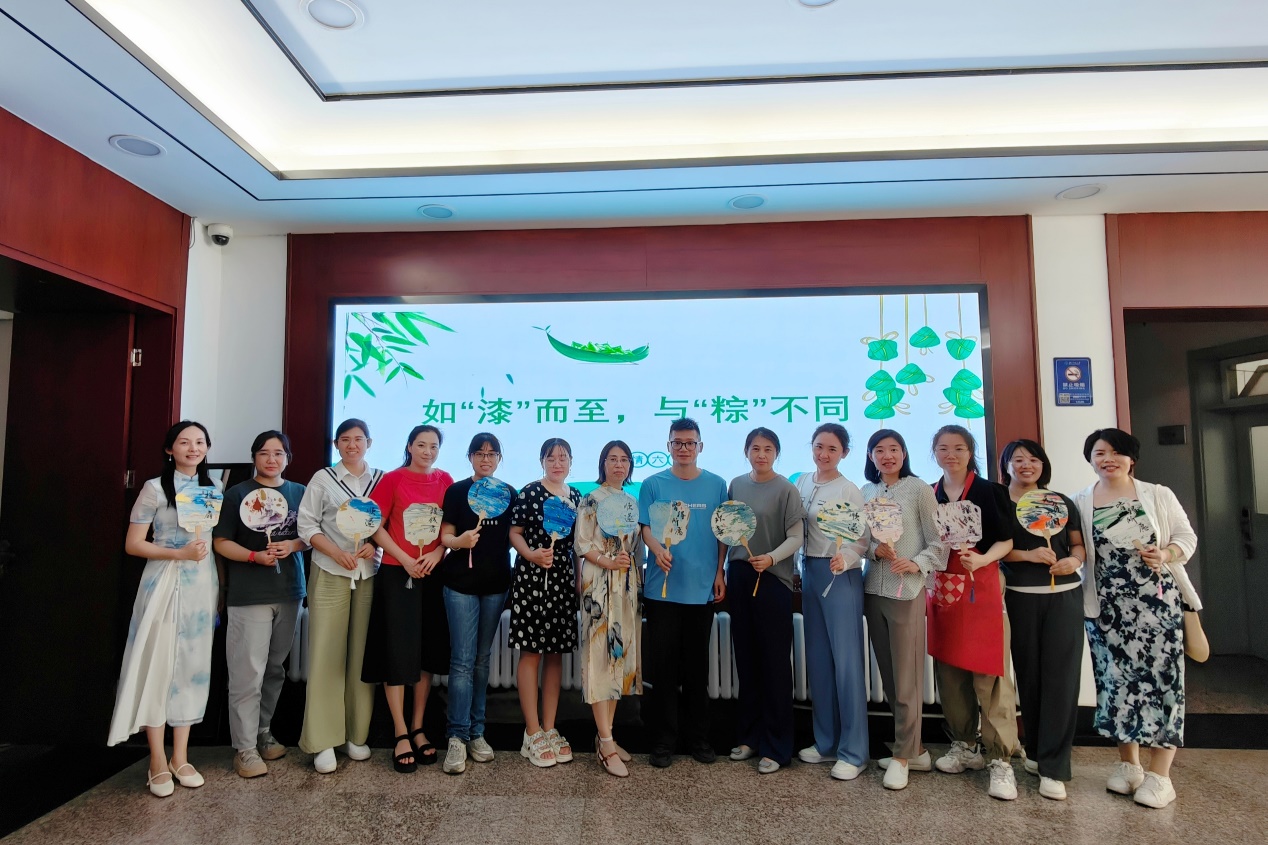 百家乐娱乐城