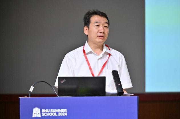 百家乐娱乐城