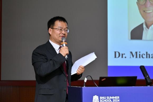 百家乐娱乐城