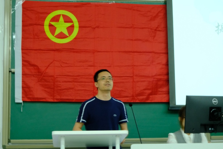 百家乐娱乐城