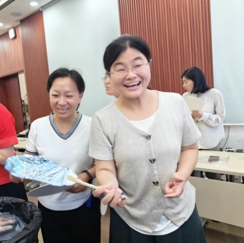 百家乐娱乐城