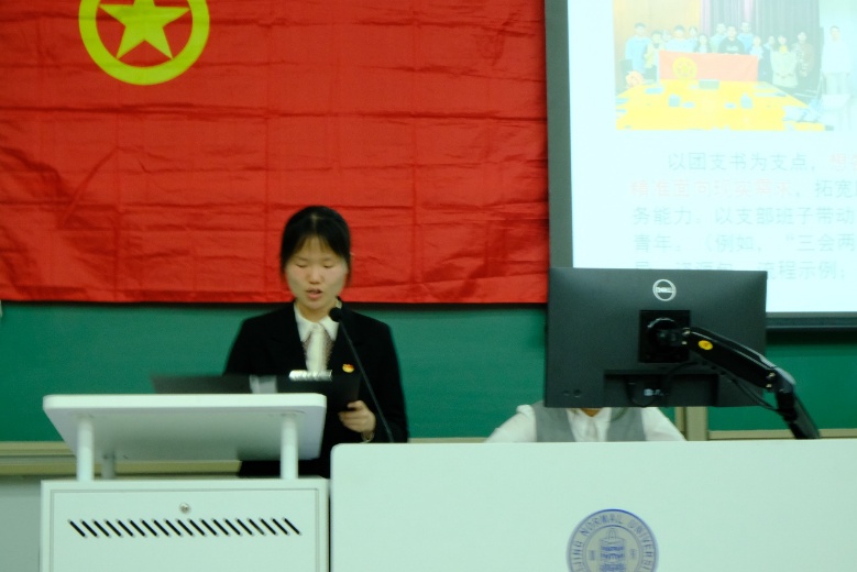 百家乐娱乐城