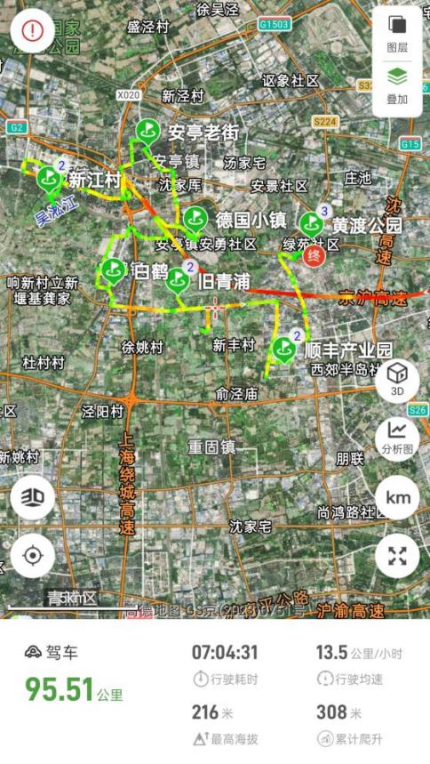 百家乐娱乐城