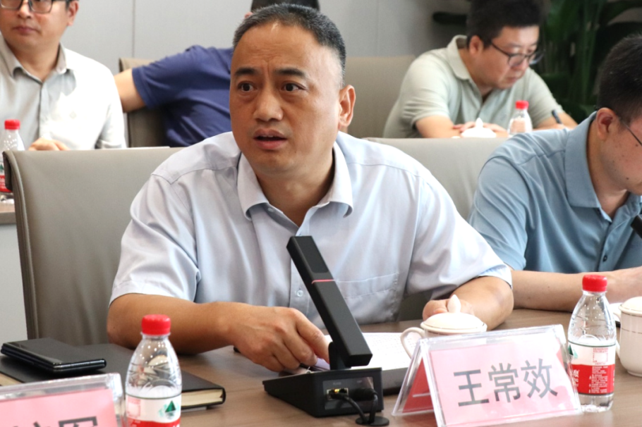 百家乐娱乐城