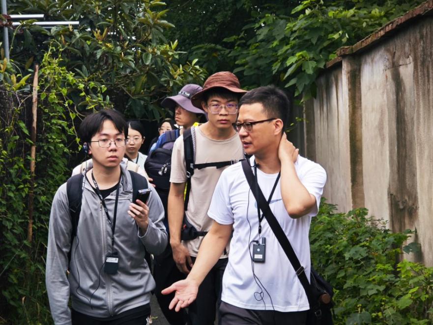 百家乐娱乐城