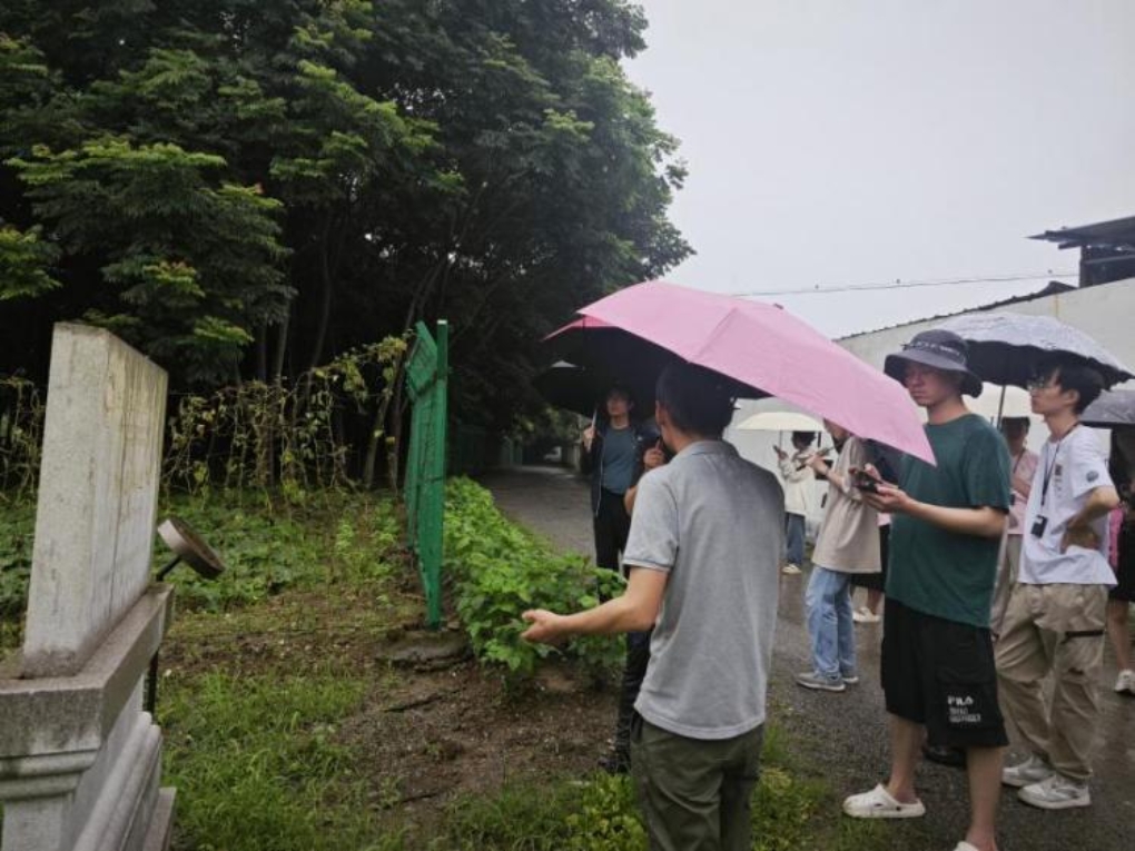 百家乐娱乐城
