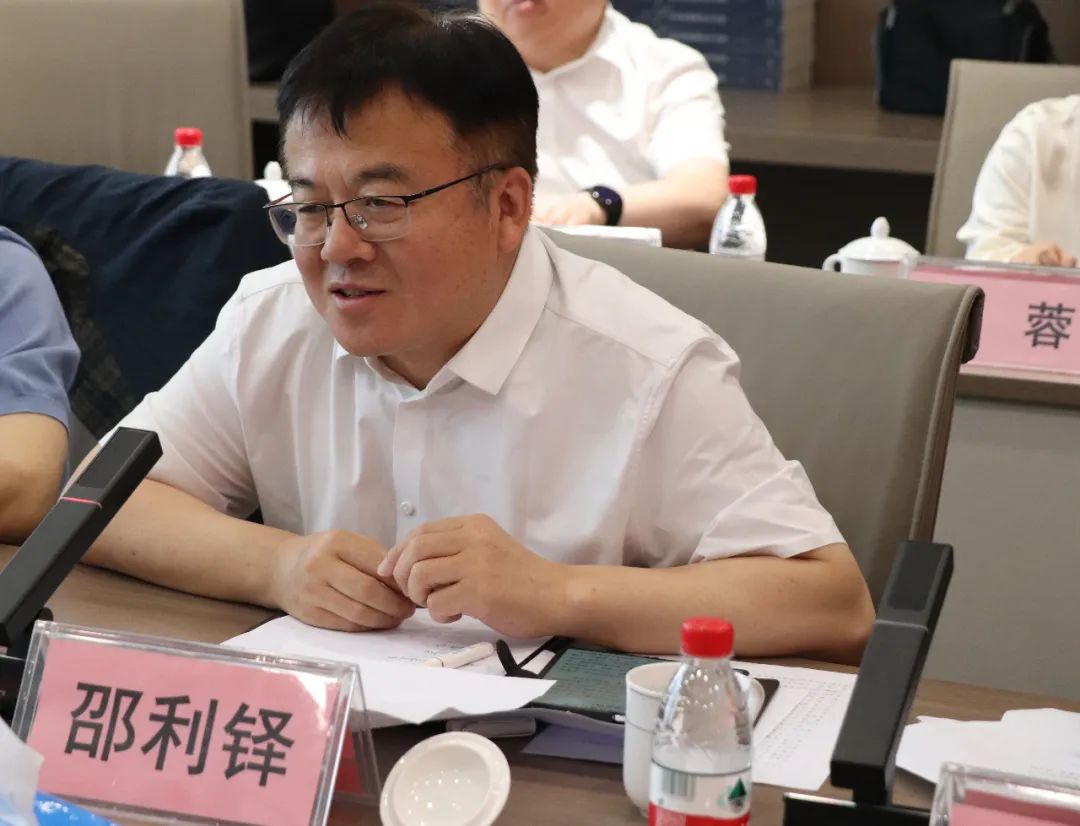 百家乐娱乐城