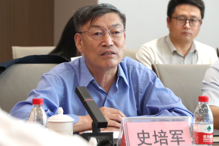 百家乐娱乐城