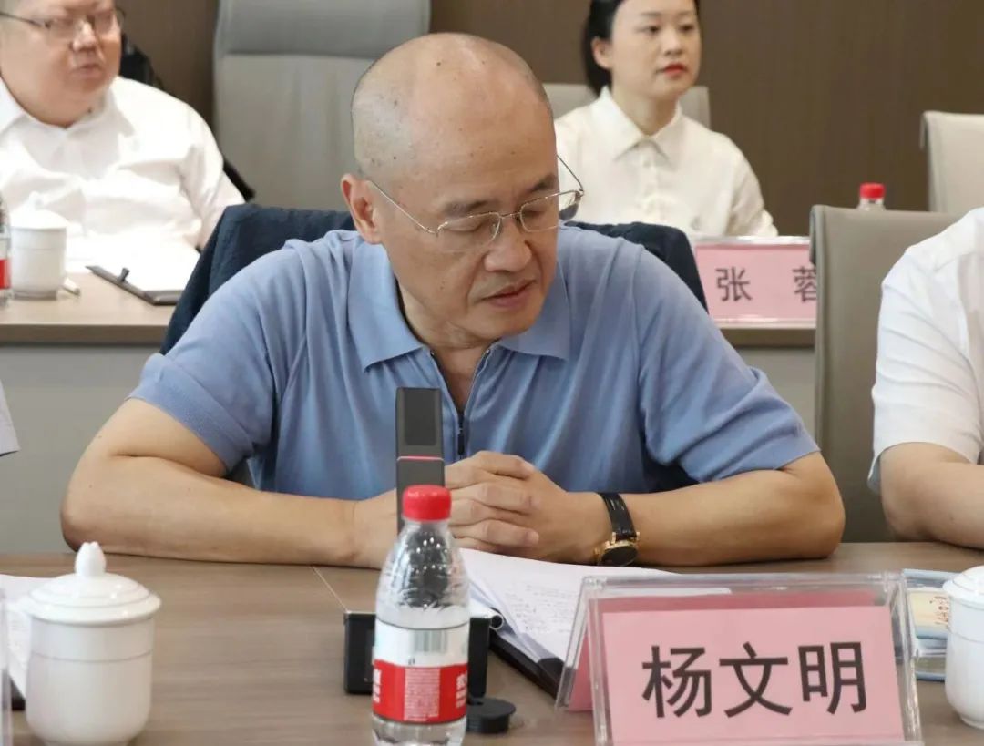 百家乐娱乐城