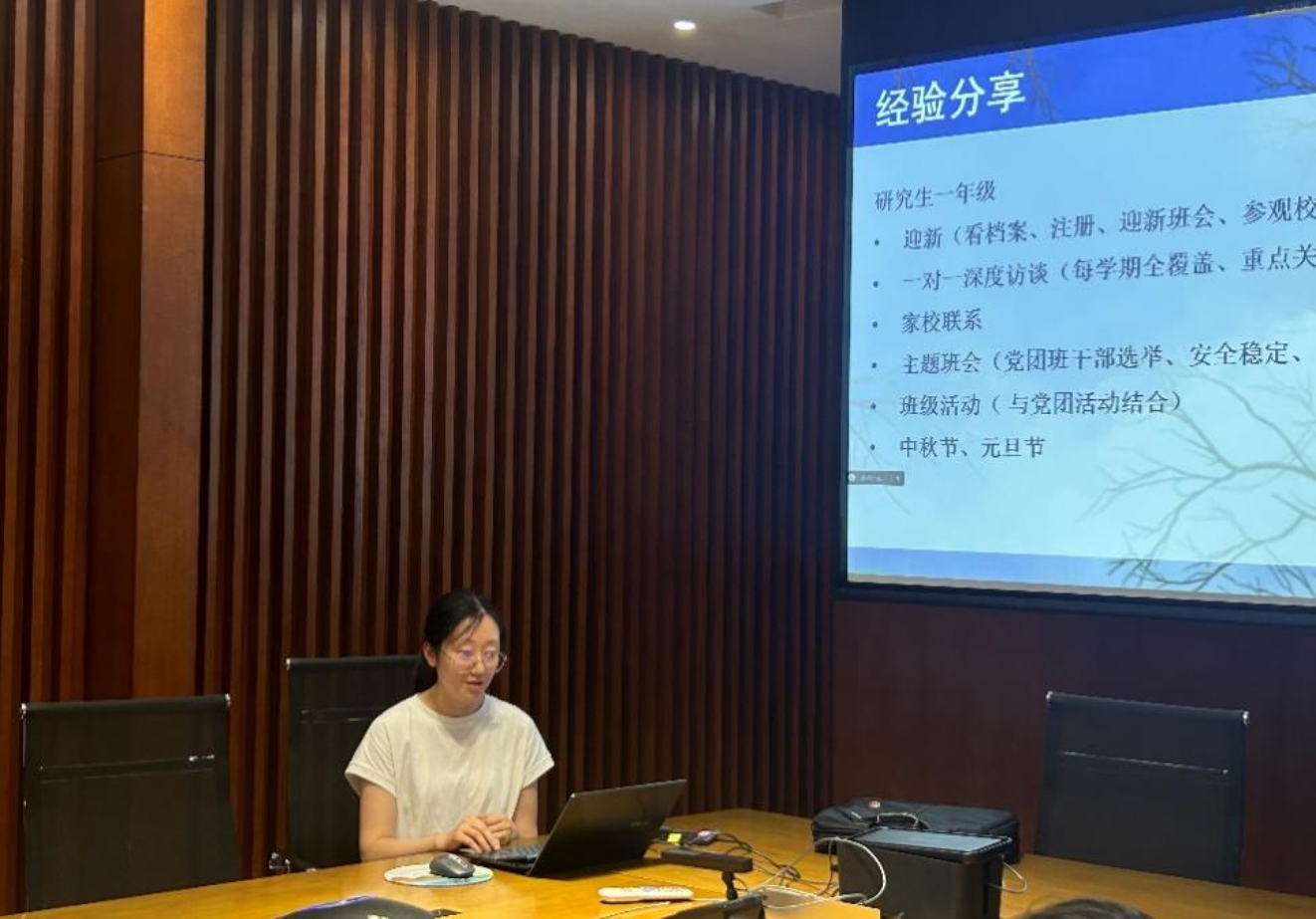 百家乐娱乐城