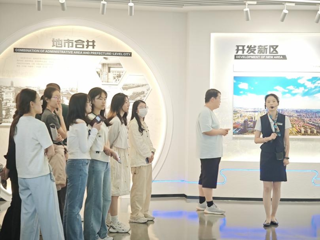 百家乐娱乐城