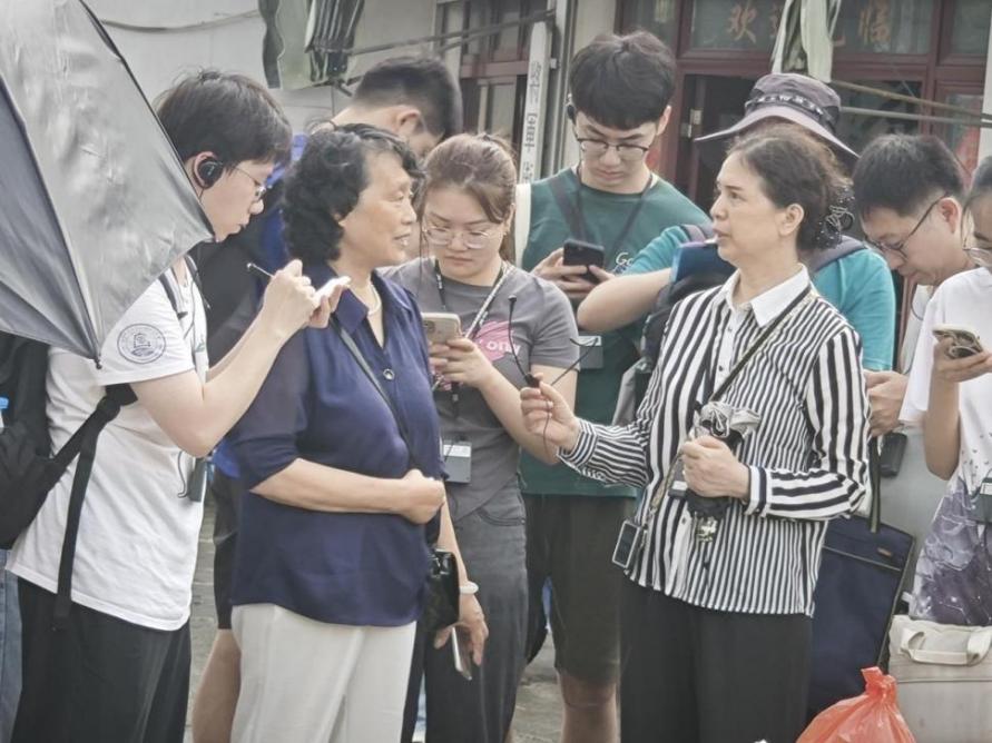 百家乐娱乐城