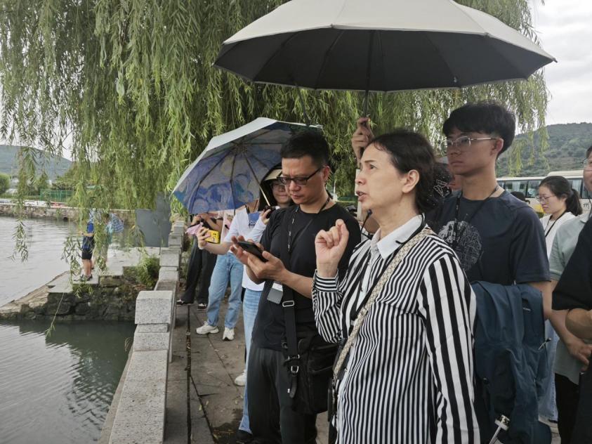 百家乐娱乐城