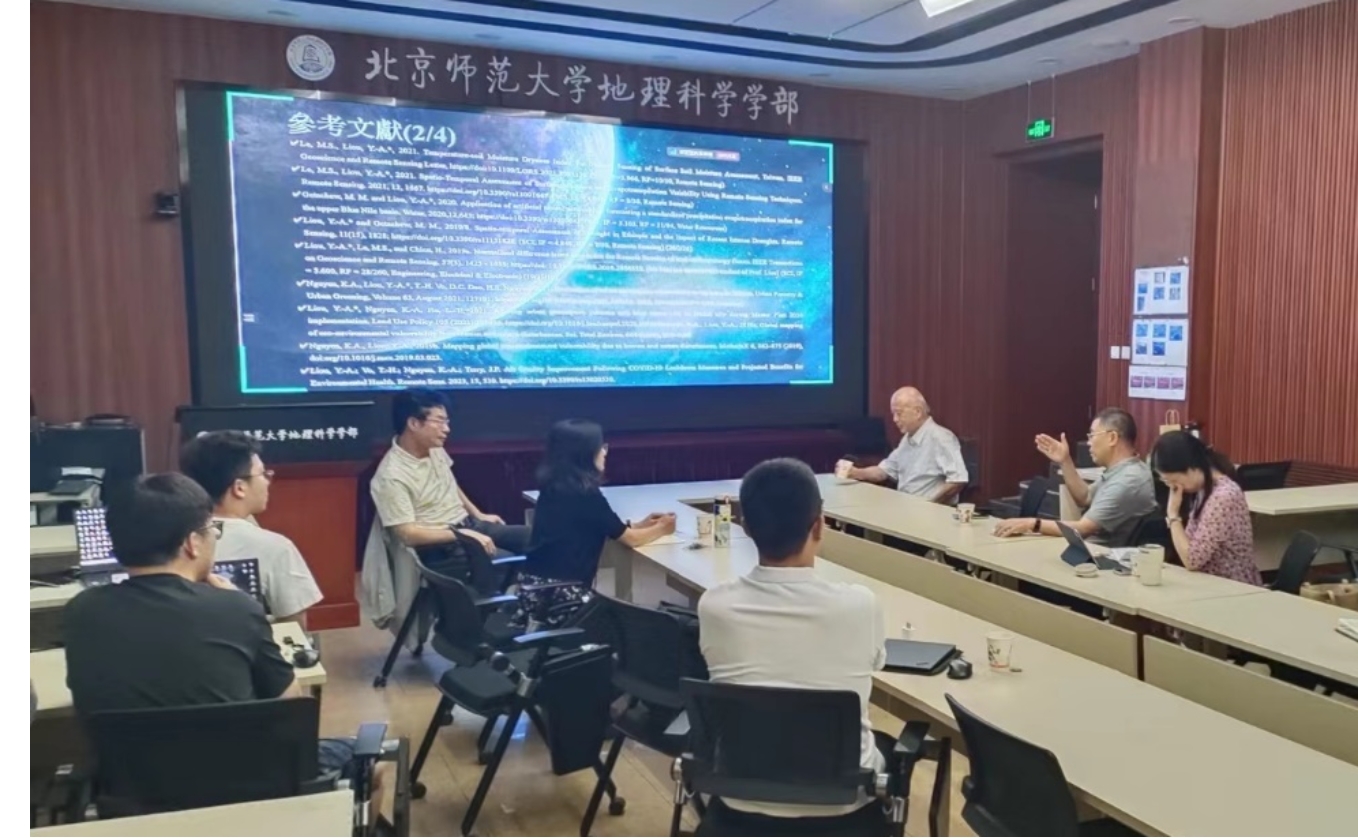 百家乐娱乐城