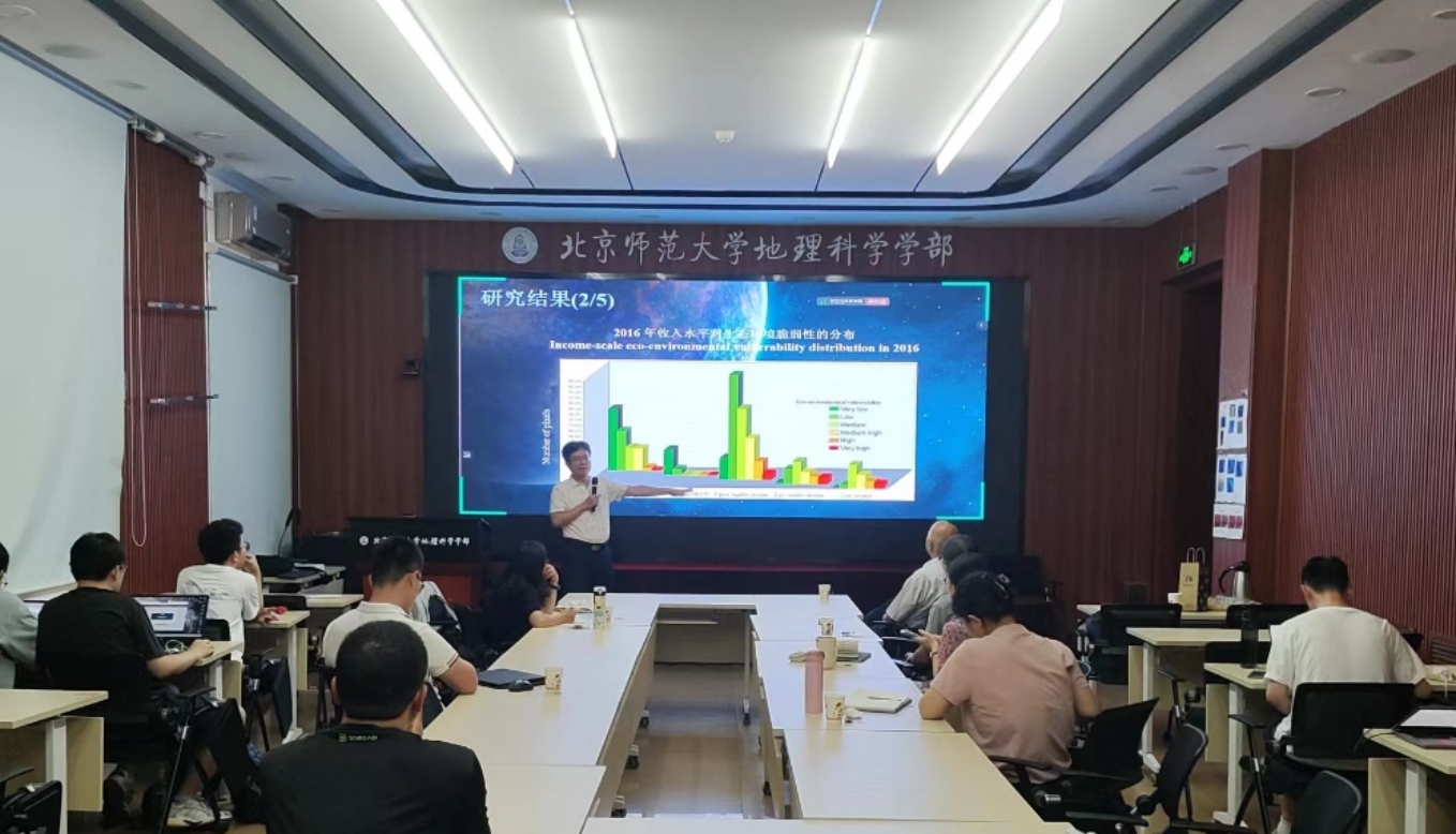 百家乐娱乐城
