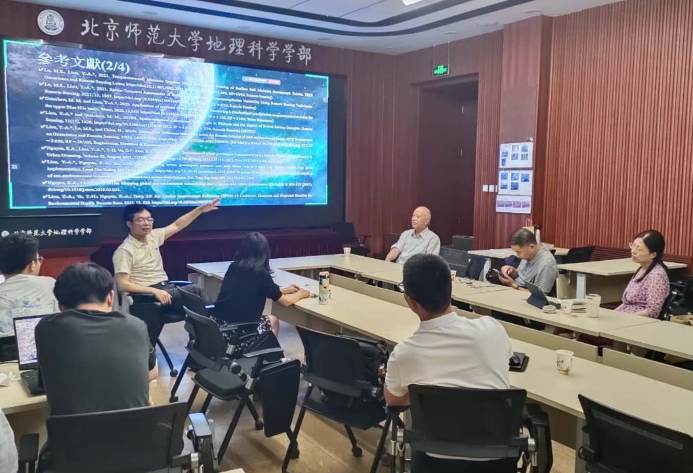 百家乐娱乐城