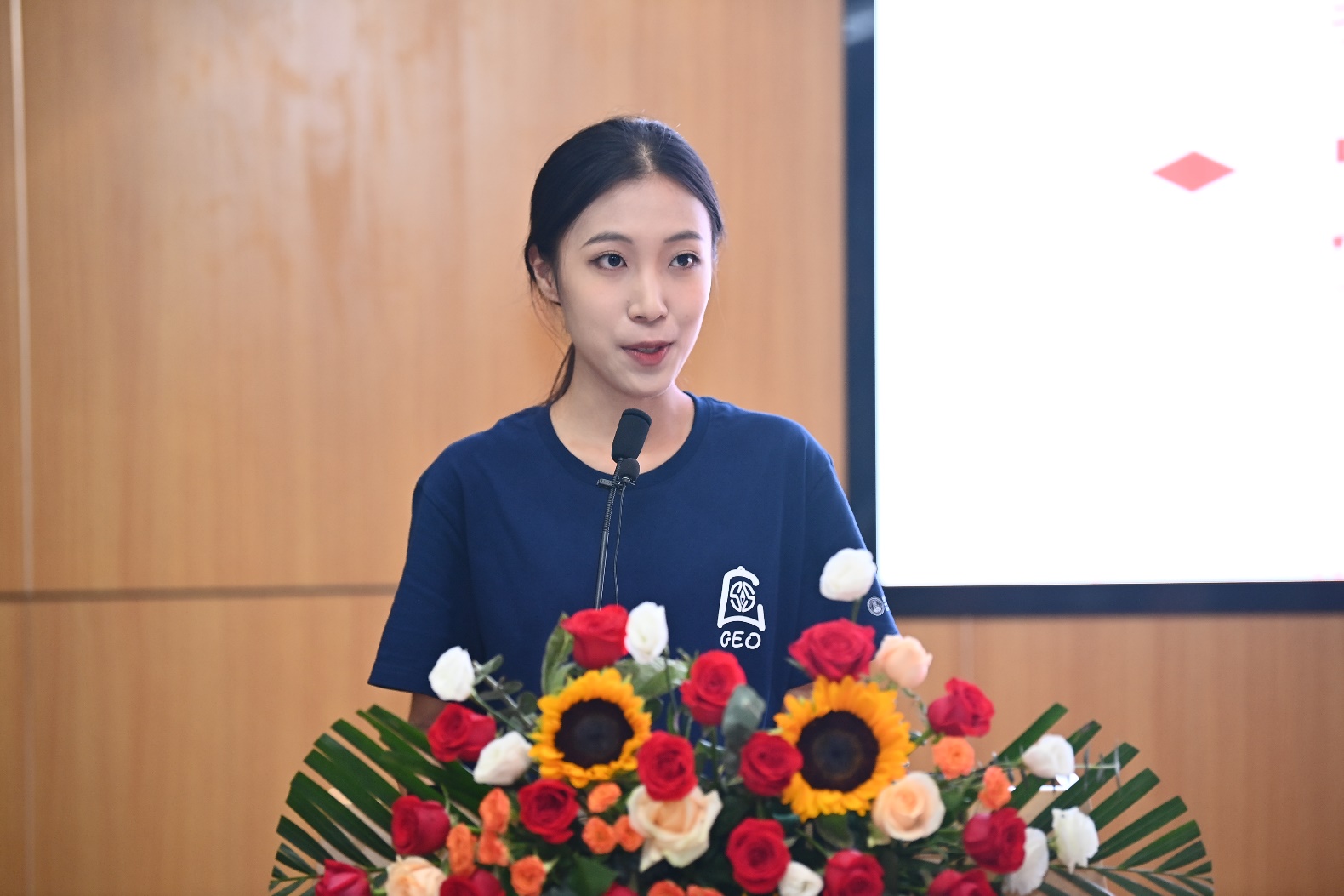 百家乐娱乐城