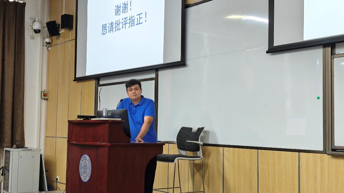 百家乐娱乐城