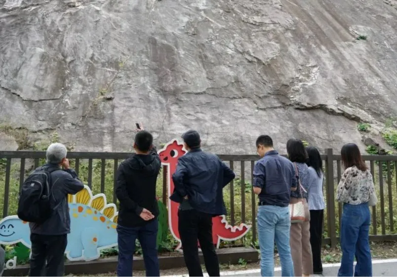 百家乐娱乐城