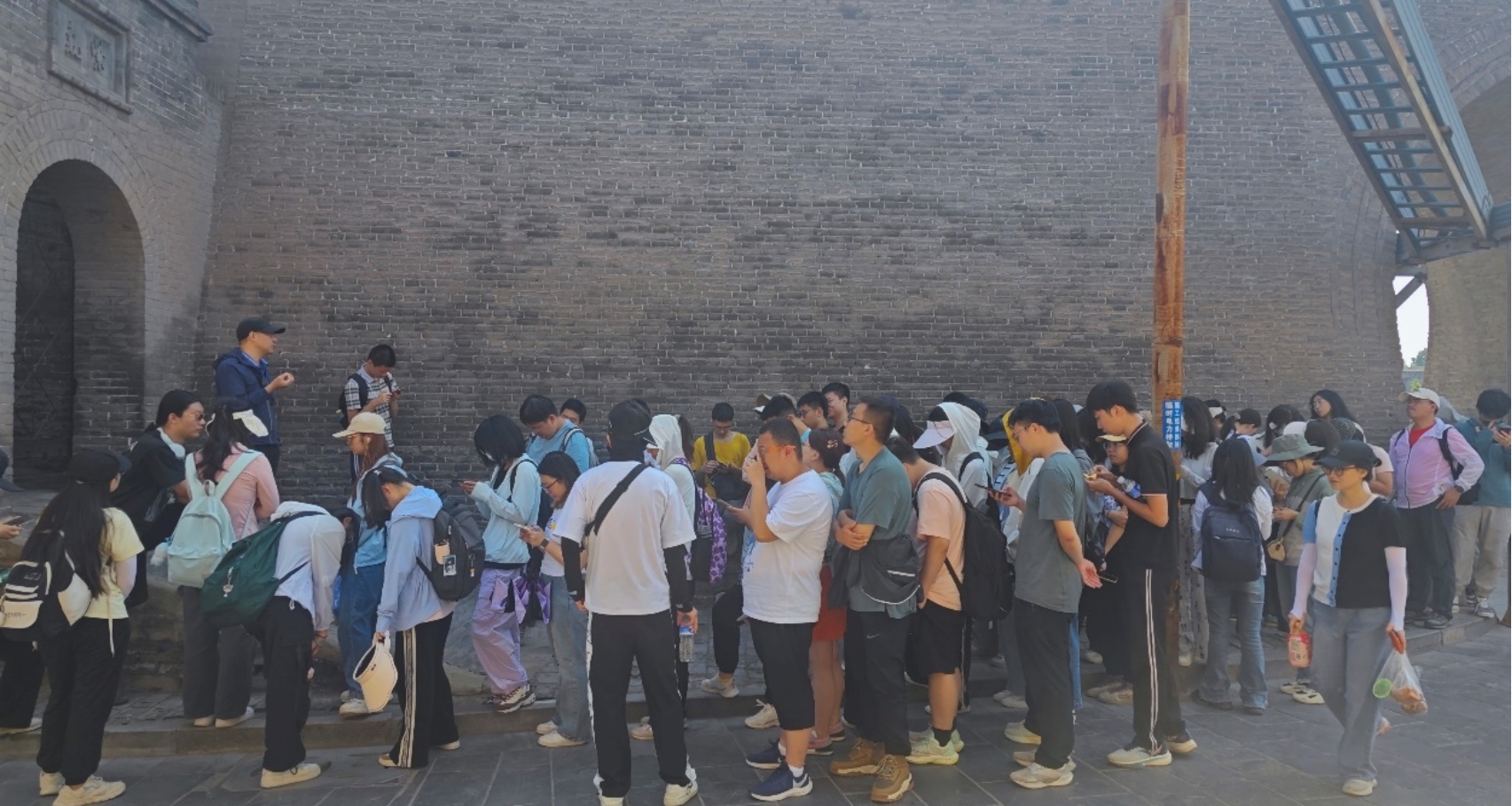 百家乐娱乐城