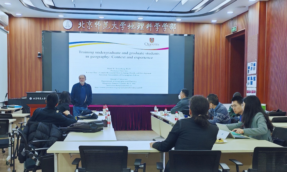 百家乐娱乐城