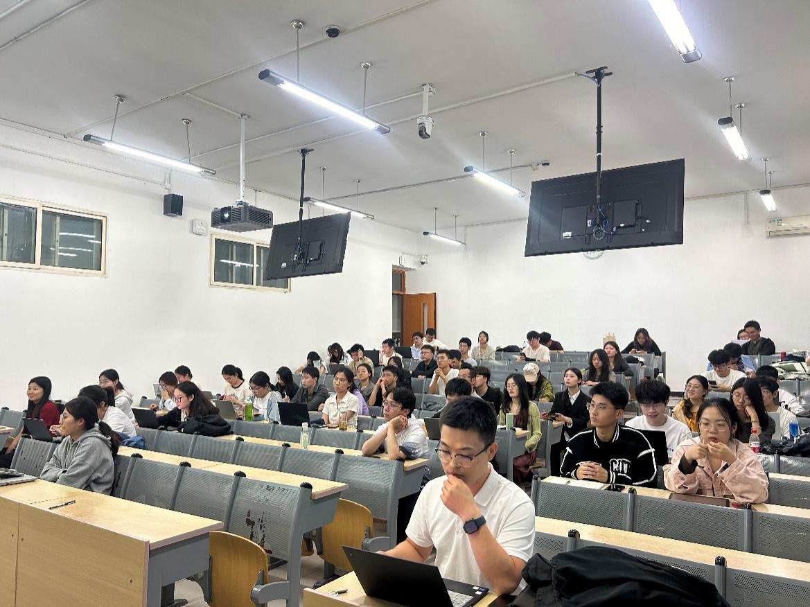 百家乐娱乐城