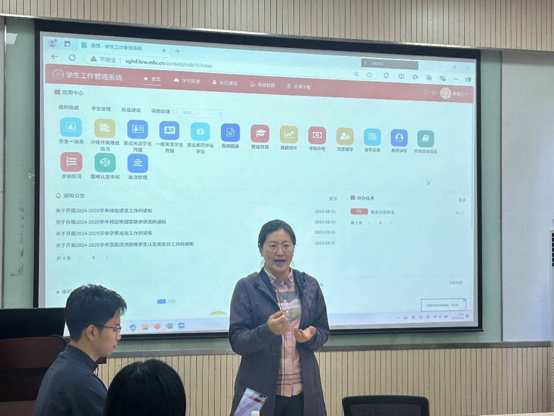 百家乐娱乐城
