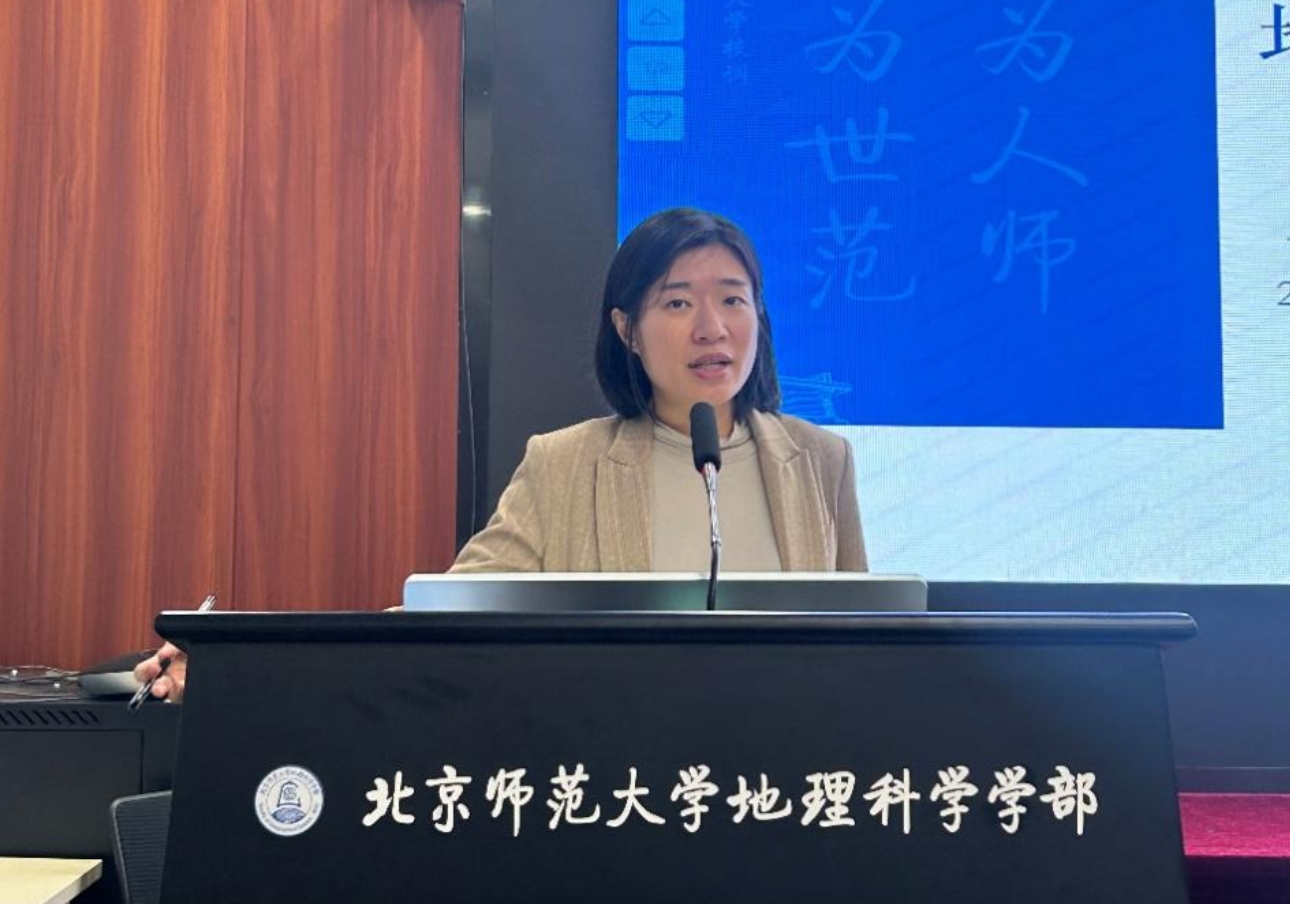 百家乐娱乐城