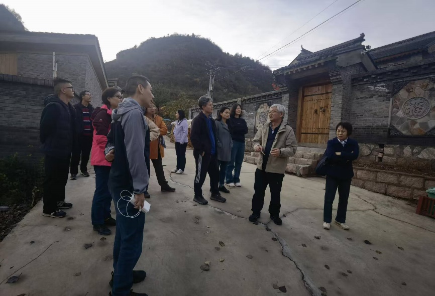 百家乐娱乐城