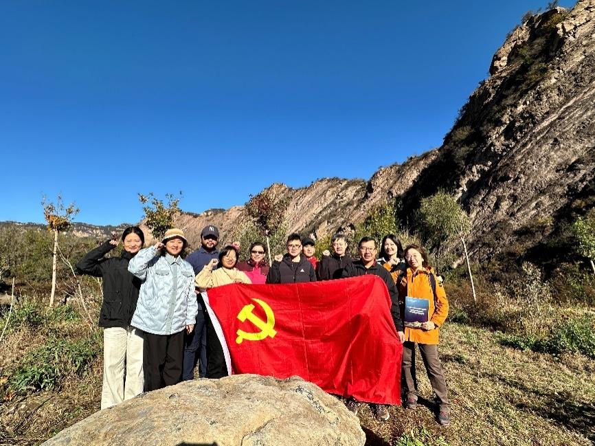 百家乐娱乐城