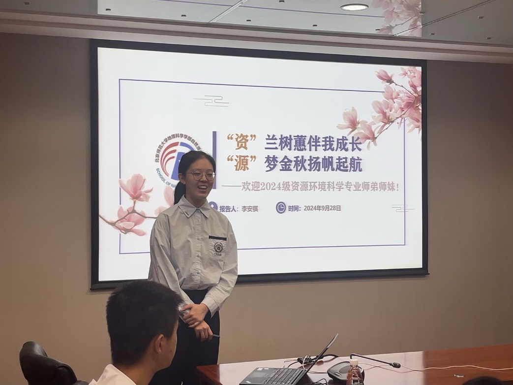 百家乐娱乐城