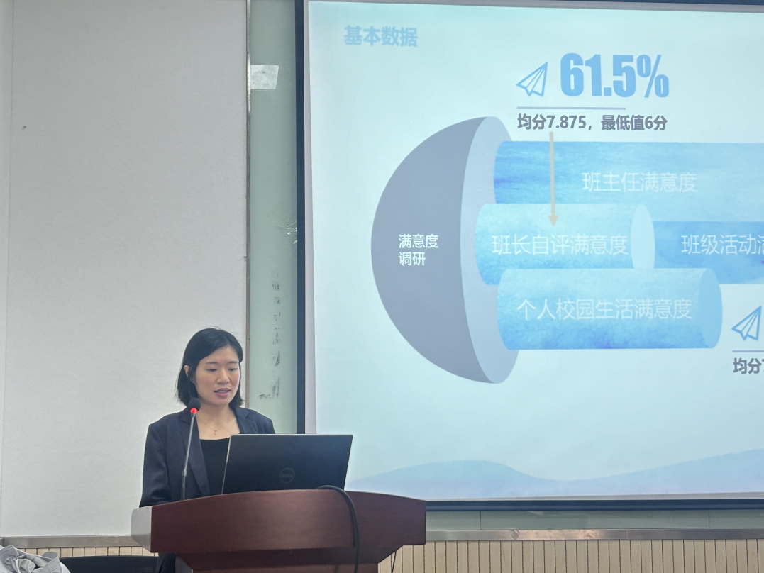 百家乐娱乐城