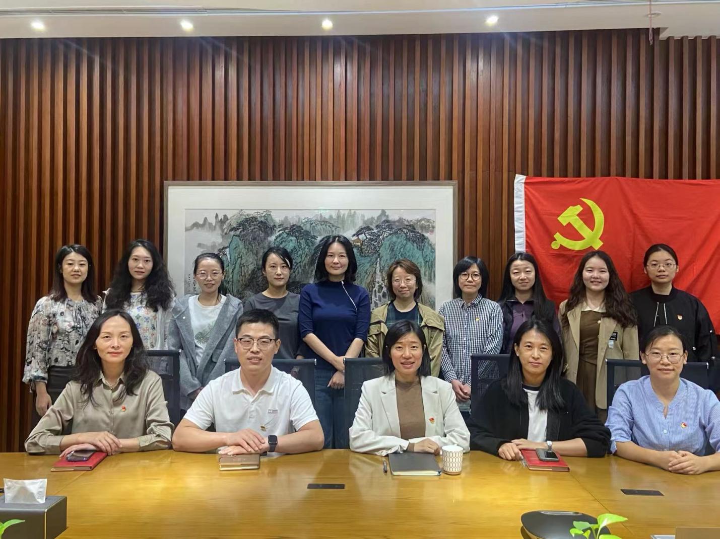 百家乐娱乐城