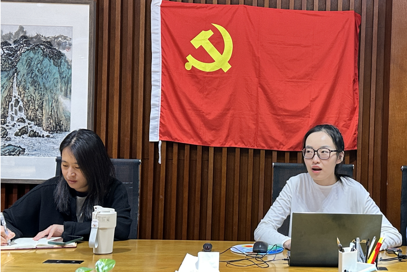 百家乐娱乐城