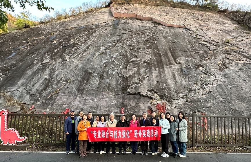 百家乐娱乐城
