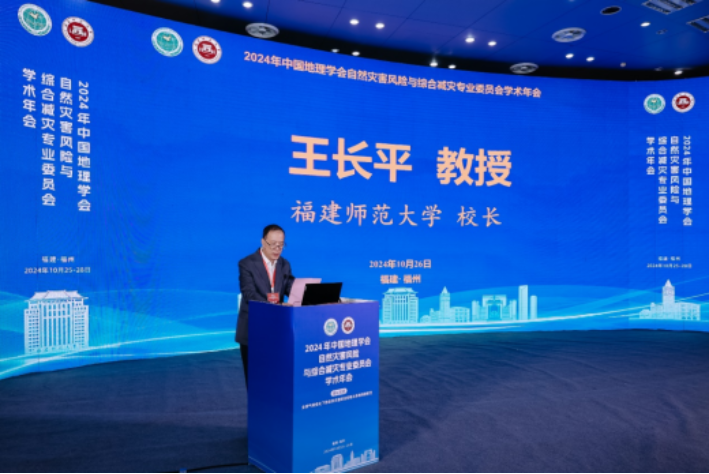 百家乐娱乐城