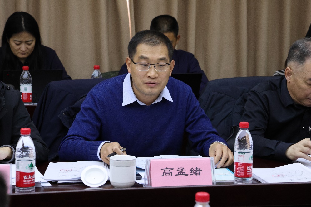 百家乐娱乐城