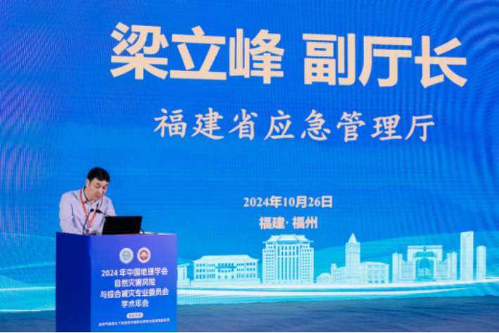 百家乐娱乐城