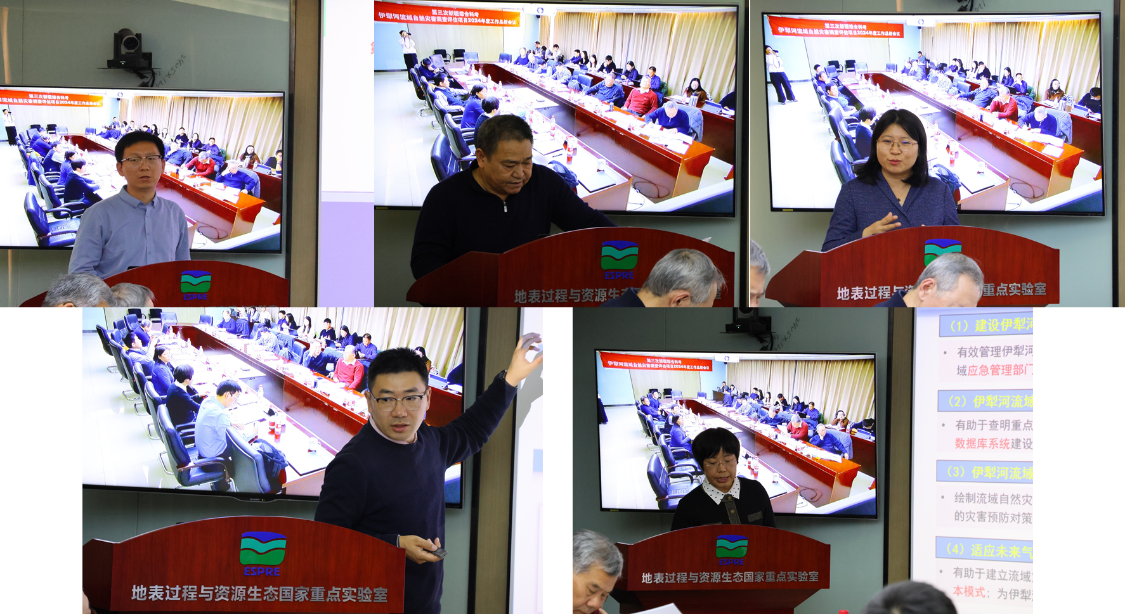 百家乐娱乐城