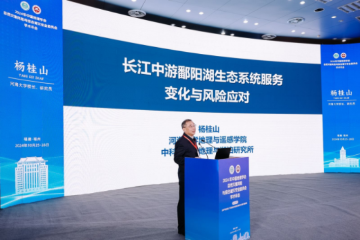百家乐娱乐城