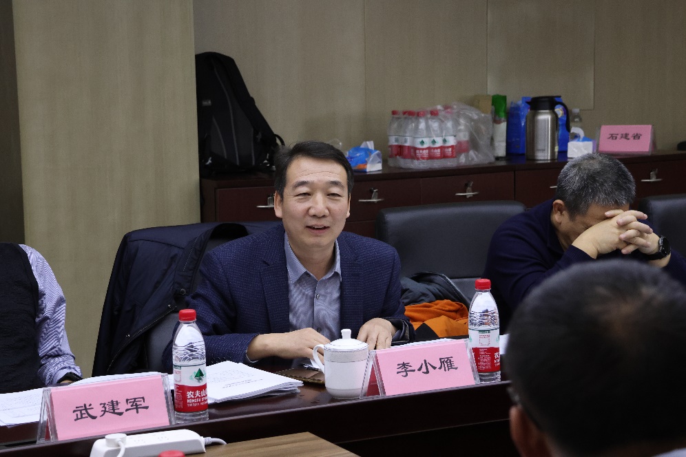 百家乐娱乐城