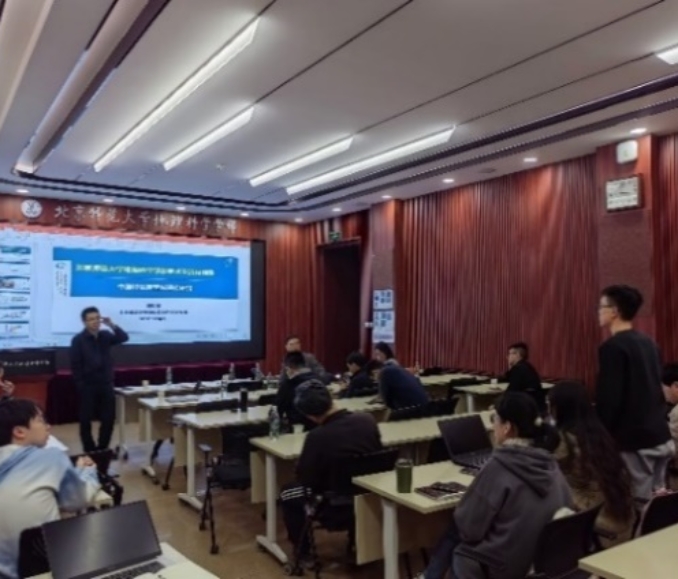 百家乐娱乐城
