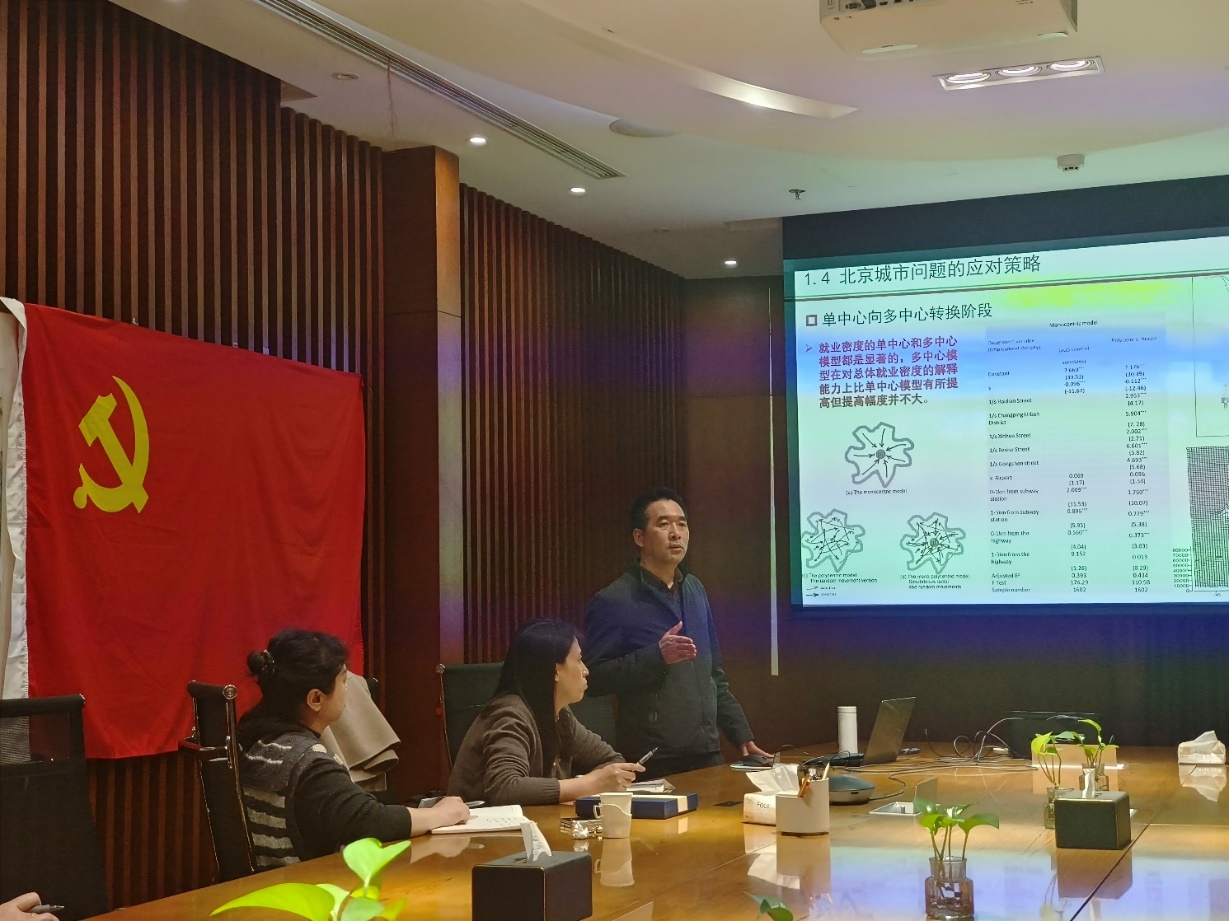 百家乐娱乐城