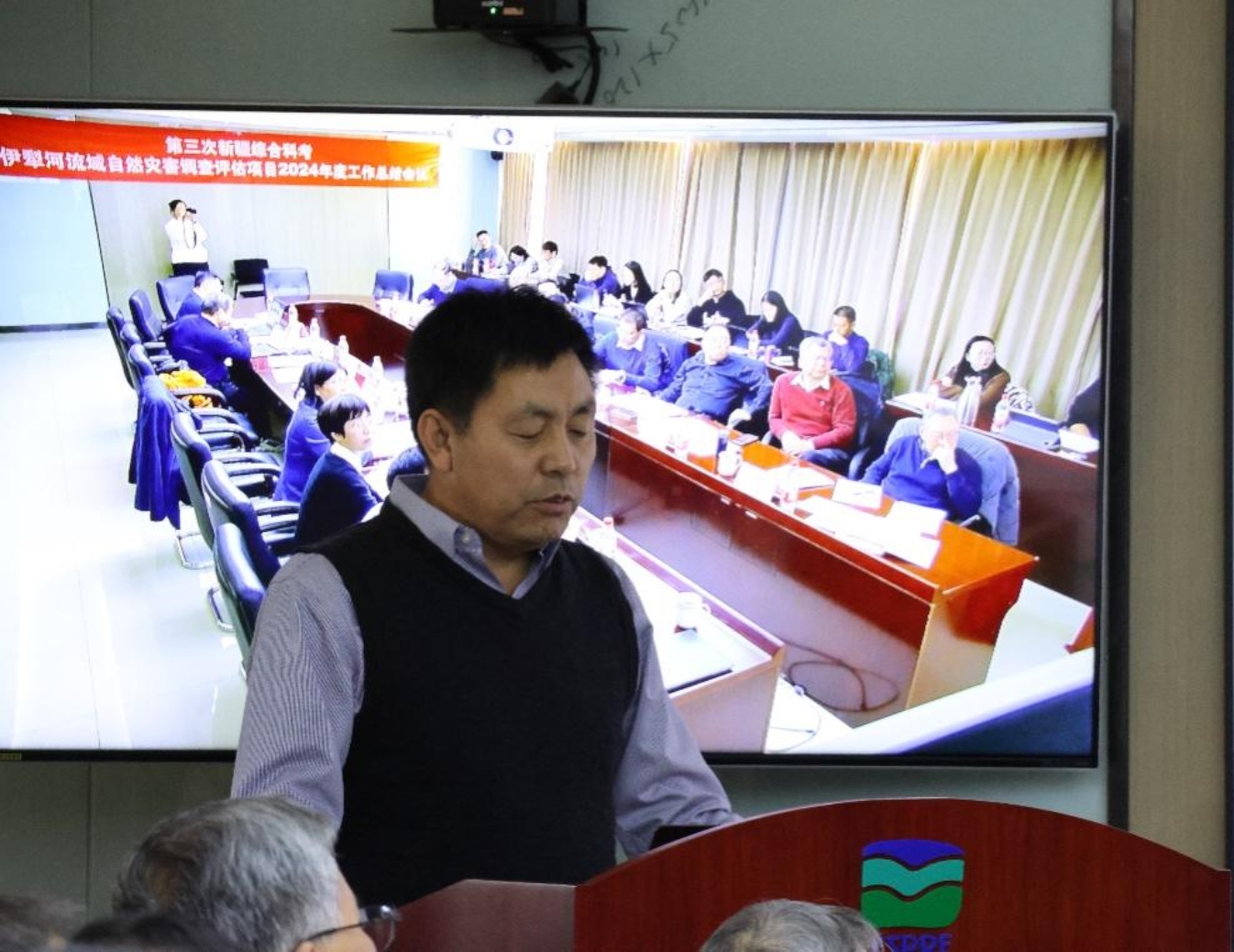 百家乐娱乐城